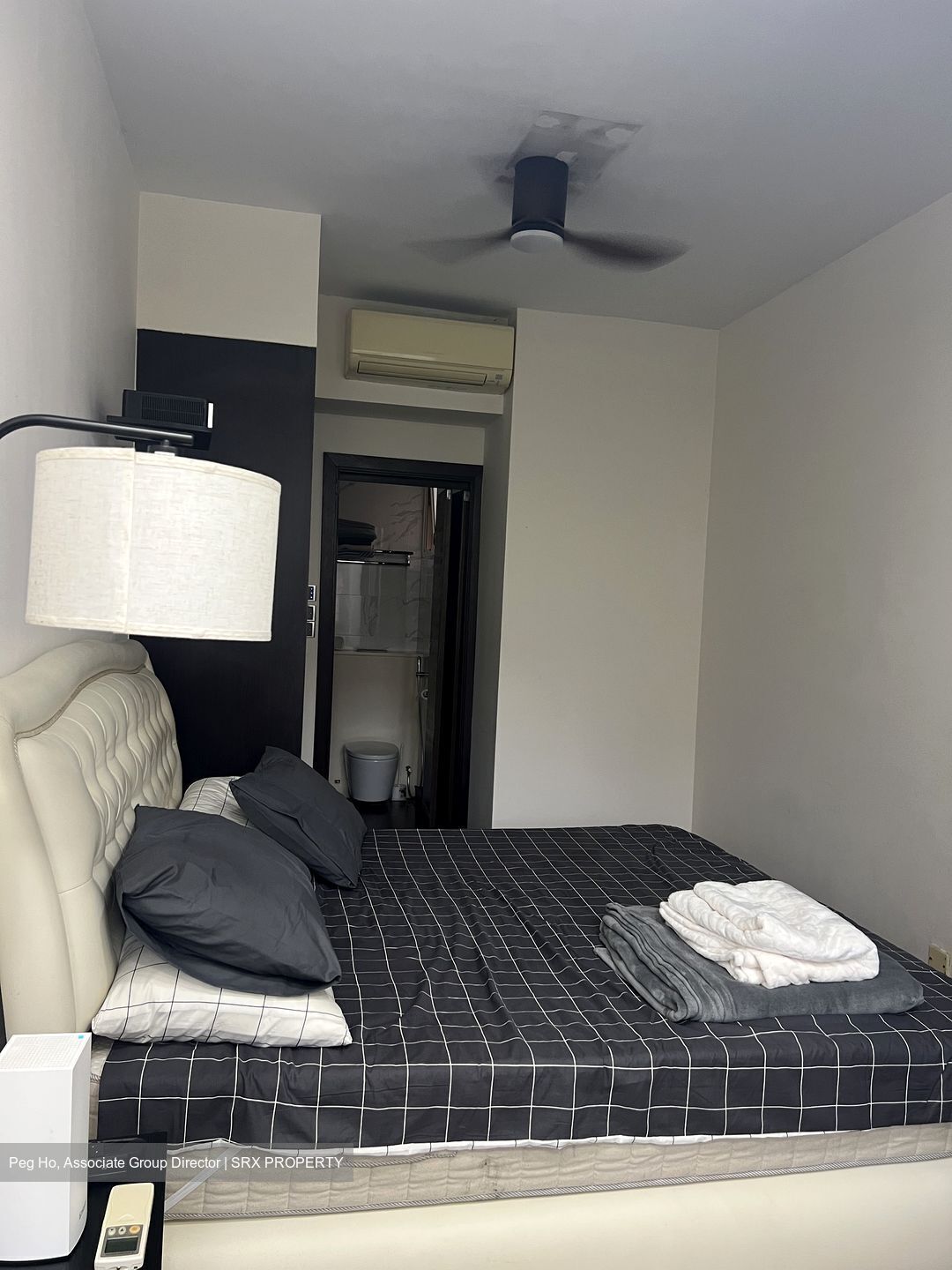 Seletar Springs Condominium (D28), Condominium #503268541